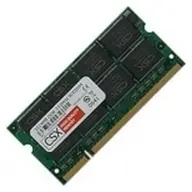 CSX 4GB Notebook DDR3 1066Mhz AP-SO1066D3-4GB