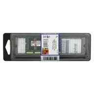 KINGSTON 2GB Notebook DDR3 1600MHz CL11 KVR16LS11S6/2