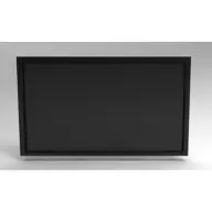 ELO Elotouch E668194