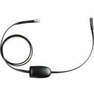 JABRA EHS Adapter