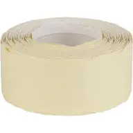 Árazógépszalag 25x16 mm fehér