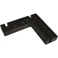 SYNOLOGY Disk Holder Type C