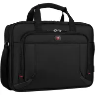 WENGER Prospectus 16" fekete
