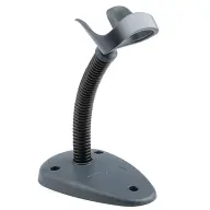 DATALOGIC QD2400 Holder fekete