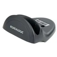 DATALOGIC TD1100 Touch 90 Holder fekete