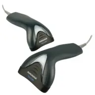DATALOGIC Touch TD1170 90 Lite TD1170-BK-90