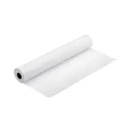 EPSON C13S045280 Bright Bond Paper