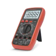 MAXWELL MX-25301