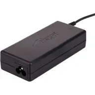 AKYGA AK-ND-14