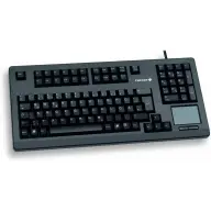 CHERRY TouchBoard G80-11900 Német fekete