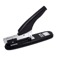 BOXER stapler 3500 black