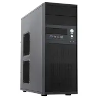 CHIEFTEC CQ-01B-U3-OP