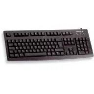 CHERRY G83-6104/G83-6104LUNRB-2 US engleski crno - OEM