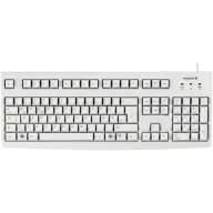 CHERRY G83-6104/G83-6105 Francia szürke