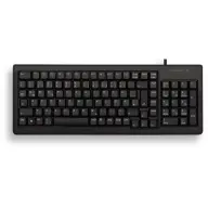 CHERRY XS Complete Keyboard French Black