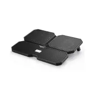 DEEPCOOL Multi Core X6