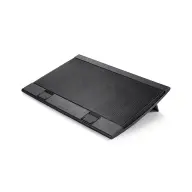 DEEPCOOL Wind Pal FS