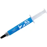 DEEPCOOL Z5 thermal grease