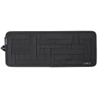 COCOON CPG30 Sun Visor Organizer black