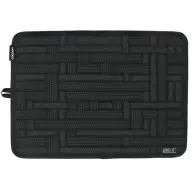 COCOON CPG20 Large Organizer black