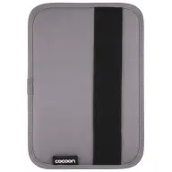 COCOON CTC922 Tablet Travel Case 7 szürke