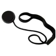 POLAROID P-PLLCK Lens Cap Strap