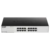 D-LINK GO-SW-16G/E