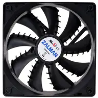 ZALMAN ZM-F1 PLUS (SF)