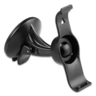 GARMIN Suction cup tartókengyel Nüvi 50 device