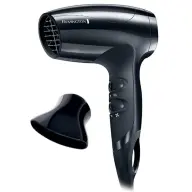 REMINGTON D5000 Hajszárító