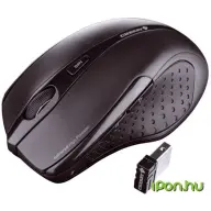 CHERRY MW 3000
