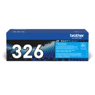 BROTHER TN-326C ORIGINAL