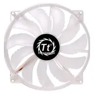 THERMALTAKE Pure 20 LED Blue CL-F016-PL20BU-A