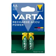 VARTA LongLife olovka akku (AA) 2100mAh 2kom
