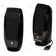 LOGITECH S150 Digital USB Speaker System OEM
