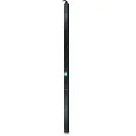APC AP8853