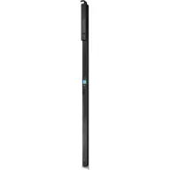 APC AP8653