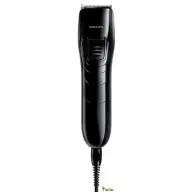 PHILIPS QC5115/15 kliper