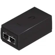 UBIQUITI POE-50-60W