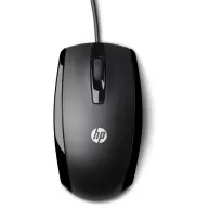 HP X500