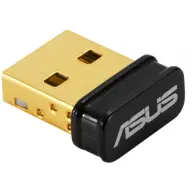 ASUS USB-N10 Nano