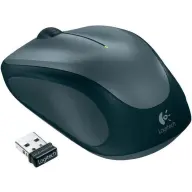 LOGITECH M235 Wireless crno