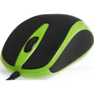 MEDIA-TECH MT1091G Plano green