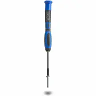 STARTECH 7 Piece Precision Screwdriver Computer Tool Kit