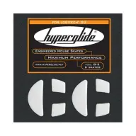 HYPERGLIDE for Logitech G3