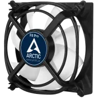 ARCTIC COOLING F8 Pro