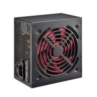 XILENCE Redwing 400W 80 Plus White PSU