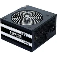 CHIEFTEC Smart 550W 80 Plus Bronze napajanje