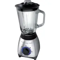 SENCOR SBL 4371 mixer
