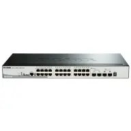 D-LINK DGS-1510-28P